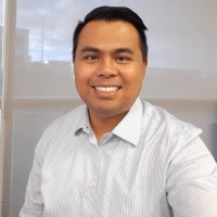 John Luna