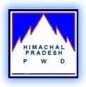Manish Sharma