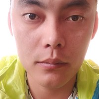 武志勇