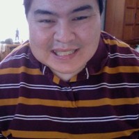 John Chrisp