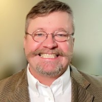 C. Dean Roberts MS, MBA