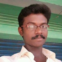 Bala Murugan