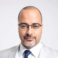 Mohamed AbdElmoname  I. Hassan