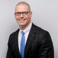 Kenneth Eubanks, CPA