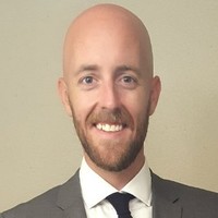 Snowden Stieber