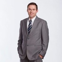 Brett Caldwell, Cpa, Cfp®