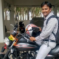 Swamy A