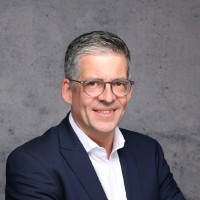 Rainer Nicklas
