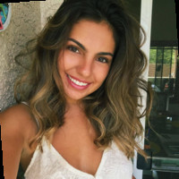 Ashley Balfour