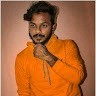 Rakesh Gandla