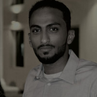 Mosab Sabir