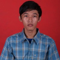 Nova Andrianto