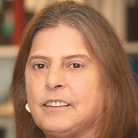 Brenda Davis