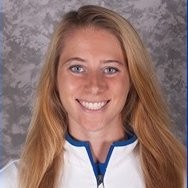 Katelyn Cliff