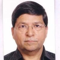 Kl Chhabra