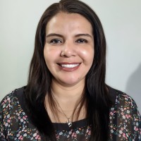 Angelita Pilar Moya Torres