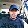 Sbonelo Francis