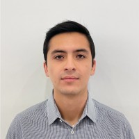 Juan Diego Vaca