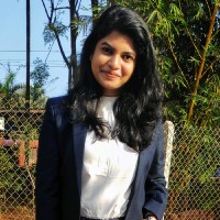 Ashwini Swain