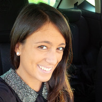 Monica Dabraio
