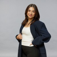 Inci C.