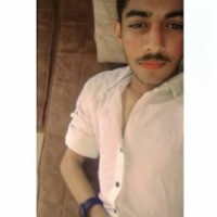 Meet Ahir