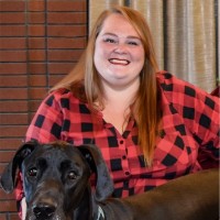 Brittany Hockensmith