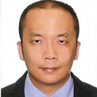 Kurt Goh