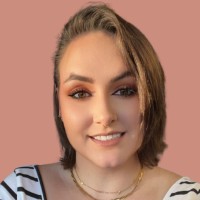 Melissa Hutchons (she/her)