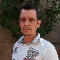 Dany Padurean