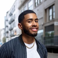 Noah Salazar