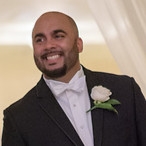 Justin Wallace