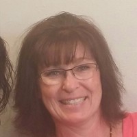 Carol Reid