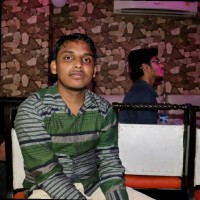 Ravi Sable