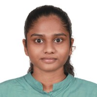 Menuri Ranmali