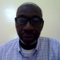 Ablaye Ndiaye