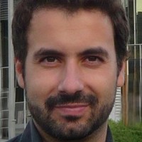 Sérgio Tavares de Sousa MD, DDS