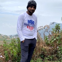 Mohamed Halith