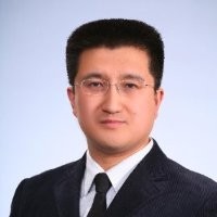 Huanzhong Li