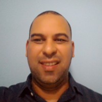 Silvio Novaes da Silva