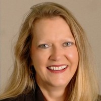 Diann Ball