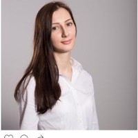 Елена Деканова