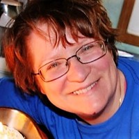 Caryn Hansen