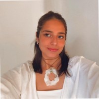 Fátima Alvarez Gutiérrez