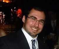 Jordan Dunn, MA, LPC
