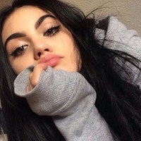 فاطمة محمد الصعيدي