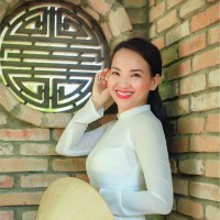 Binh Nguyen