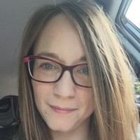 Melissa Posten