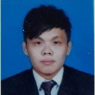 Eugene Ng