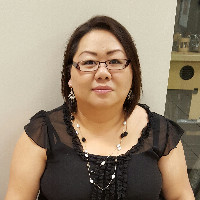 Na Xiong